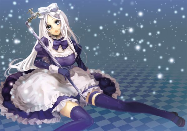 maotd_hetalia_shio_noinoi_.jpg, fév. 2010 maotd_hetalia_shio_noinoi_.jpg